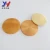 Import OEM Custom mirror clip for other furniture hardware from China