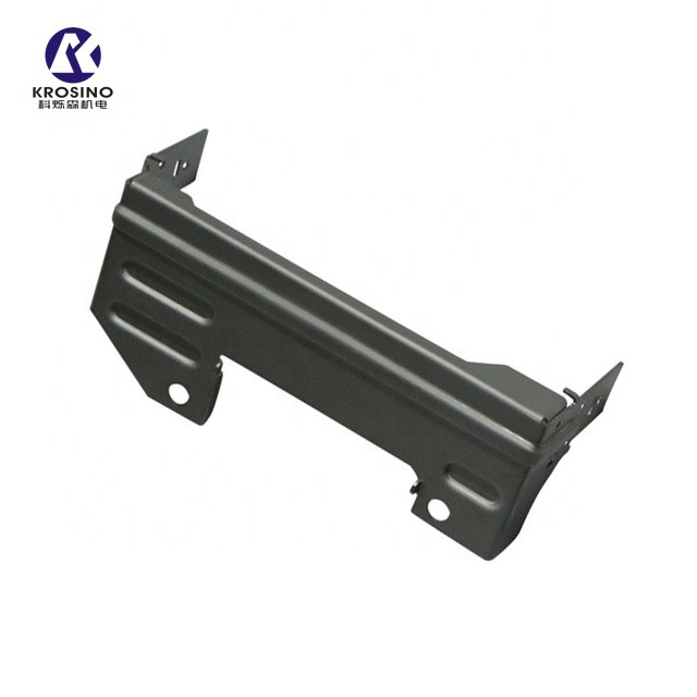 OEM Customized Sheet Metal products Made in China