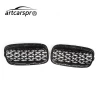 OEM Direct Marketing ABS Car Front Grille For BMW F45 Meteor Style