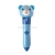 Import OEM electornic children reading pen with talking book from China