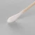 Import OEM factory cotton swab round Personal Care Double Head cotton ear buds from China