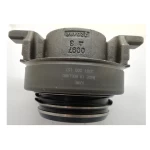 OEM Factory Price Clutch Release  Bearing 3151000157
