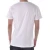 Import OEM factory wholesale cheap cotton mens clothing, custom t-shirt printing, t shirt men from China