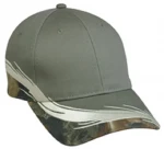 Oem hat baseball and cap best price
