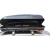 Import OEM Hot Sales Durable Waterproof Car Roof Box from China