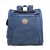 Import OEM hot Selling Dog Carry Bag outdoor pet carriers jeans dog carrier backpack from China