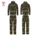 Import OEM Hunting Jacket Water Resistant Hunting Camouflage Hooded for Men,Hunting Suit from China