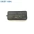 Import OEM Laptop Adapter 19V 6.32A 5.5mm*2.5mm Power Charger for Asus from China
