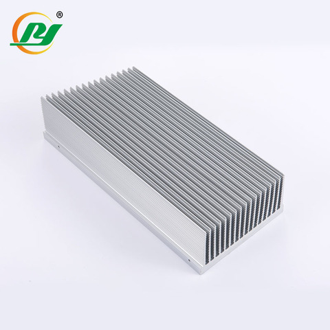 Led Bulb Radiator Buy Oem Led Bulbs Aluminum Heat Sink Round Led Lighting Heatsink ...