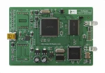OEM Multilayer fast delivery Solar inverter pcb turnkey PCBA