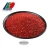 Import OEM Nuisanceless USA Wholesale Dried Chili Crushed, Sweet Paprika Flakes, Sweet Paprika Chili from China