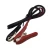 Import OEM ODM Automobile Automotive Cable Assembly Charger Car Battery Wire Harness Custom Clamp Wiring from Hong Kong