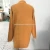 Import OEM ODM Factory Custom Cable Knit Orange Winter Cardigan Sweaters from China