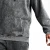 Import OEM ODM New Arrival Comfortable Fit Men Acid Wash Tracksuit Comfortable Fit Adult Size Men Acid Wash Tracksuit from China
