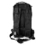 Import OEM ODM OBM Tactical Backpack Survival Kit Bugout Bag Assault Pack Rucksack with Hydration Bladder from Pakistan