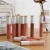 Import OEM ODM Private Label Vegan Moisturizing Nude Plumping Matte Natural Lip Glaze Stick Lip Gloss Tube Lipstick Lipgloss from China