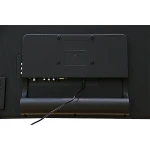 OEM ODM smart television 17- 27 inches TV Version hd full wifi led tv