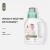 Import OEM Organic So Pure Baby Laundry Detergent Eco Friendly   Laundry Liquid Detergent from China