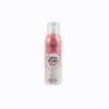 OEM Product Female beauty Face Makeup Remover Rose Fragrance Private Label Makeup Remover