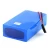 Import OEM rechargeable lifepo4 12v 40ah battery for power tools from China