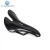 Import OEM Special Design 3K Full Carbon Fiber Seat MTB Road Bike saddle Bicycle Seat Oval Rail Saddle from China