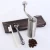 Import OEM Stainless Steel  coffee and spice grinder suit from China