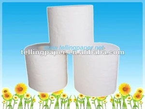 OEM ultra soft sanitary tissue paper