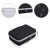 Import OEM Universal Travel Hard EVA Drone Storage Case for Drone Carry Case Waterproof from China