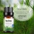 Import OEM/ODM Aceites 10ml pure aromatherapy oils private label wholesale tea tree essential oil from China