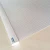 Import Office manual curtain chain sunscreen blackout shade roller blind from China