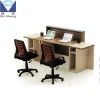 Office Reception Counter Design Small Office Receptionist