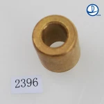 oil bearing of spare parts for 718 blender, juicer and meat mincer