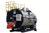 oil boilers for home heating small coal fired boiler