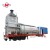 Import Oil filed used high pressure superheared steam boiler from China