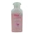 Import Oil free Make up remover for personal care from China