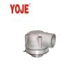oil tanker vapor valve / truck spare parts