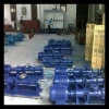 oil well progressive cavity pump for oil field from china supplier