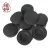 Import oman torcha coal shisha charcoal for shisha and hookah from China