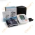 Import Omron hot sale desktop upper arm voice function blood pressure monitor from China