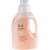 ON1 HIGH QUALITY FLOOR CLEANER/ BEST HOME CARE BRAND