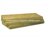 One-Stop HVAC Hardware Supplie KIMMCO Yellow Fiber Glass Wool Insulation for building Mineral Wool