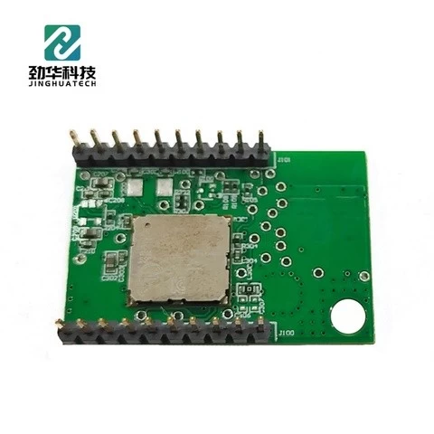 One stop turnkey smt pcb pcba multilayer pcb pcba printed circuits board assembly