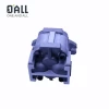 ONEANDALL Loader  Hydraulic Pump Gear Pump  Gear oil pump 705-73-29010