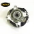 Import [ONEKA AUTO PARTS] 515043 2L14-2B663BJ 4X4 FRONT WHEEL BEARING HUB ASSEMBLY FOR FORD EXPEDITION / LINCOLN NAVIGATOR 2003-2006 from China