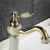 Import Online Market Best Gold Sanitary MS Ceramic Faucet Cartridge from China