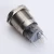 Import ONPOW 19mm momentary push button switch illuminated switch (CE ROHS approve) from China