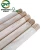 Import OPULENT Best wooden brush handle, escoba, wholesale home goods from China