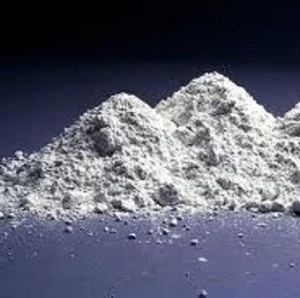 ordinary portland cement,Cement 43.8N,White Cement 32.5 42.5 52.5 Portland cement
