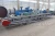 Ore Dressing Plant Industry Construction Belt Conveyors