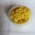 Organic Beeswax 100% All Natural Particle Bees Wax for sale